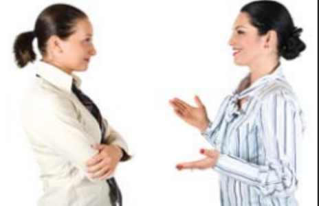 आपल्याला मिळालेली सुंदर नैसर्गिक देणगी काेणती?